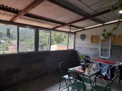 Casa com 5 Quartos à venda, 170m² no Bingen, Petrópolis - Foto 15