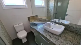 Casa de Condomínio com 3 Quartos à venda, 200m² no Condominio Buena Vista, Viamão - Foto 22