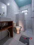 Casa com 3 Quartos para alugar, 200m² no Daniela, Florianópolis - Foto 7