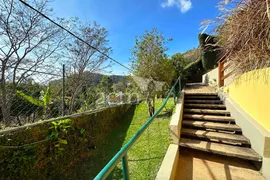 Casa de Condomínio com 4 Quartos à venda, 1130m² no Nogueira, Petrópolis - Foto 27
