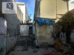Terreno / Lote / Condomínio à venda, 222m² no Vila Francisco Matarazzo, Santo André - Foto 19