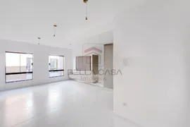 Casa de Condomínio com 3 Quartos à venda, 120m² no Móoca, São Paulo - Foto 5