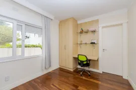 Casa de Condomínio com 4 Quartos à venda, 501m² no Taboão, Curitiba - Foto 30