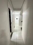 Apartamento com 3 Quartos para alugar, 136m² no Porto das Dunas, Aquiraz - Foto 15