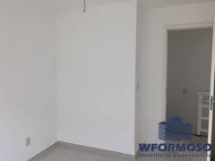 Apartamento com 3 Quartos para venda ou aluguel, 174m² no  Praia da Bandeira, Rio de Janeiro - Foto 26