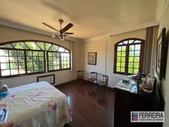 Casa com 4 Quartos à venda, 455m² no Candeal, Salvador - Foto 13