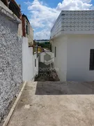 Casa com 2 Quartos à venda, 84m² no São Bernardo, Belo Horizonte - Foto 26