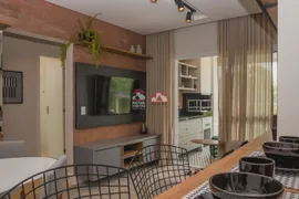 Apartamento com 2 Quartos à venda, 71m² no Terras de Benvira, Tremembé - Foto 3