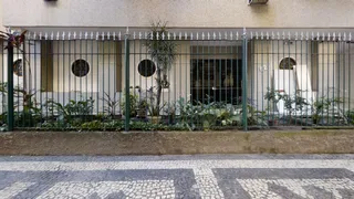 Apartamento com 2 Quartos à venda, 93m² no Laranjeiras, Rio de Janeiro - Foto 28