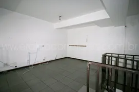 Loja / Salão / Ponto Comercial para venda ou aluguel, 112m² no Protásio Alves, Porto Alegre - Foto 7