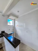 Apartamento com 3 Quartos à venda, 73m² no Santa Rosa, Divinópolis - Foto 7