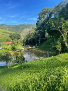 Fazenda / Sítio / Chácara com 8 Quartos à venda, 60000m² no Zona Rural, Serra Negra - Foto 22