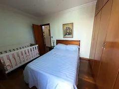 Apartamento com 3 Quartos à venda, 124m² no Vila Assuncao, Santo André - Foto 23