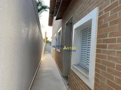 Casa de Condomínio com 4 Quartos à venda, 737m² no Alphaville, Santana de Parnaíba - Foto 24