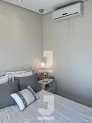 Casa com 3 Quartos à venda, 77m² no Parque Imperador, Campinas - Foto 38