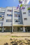 Apartamento com 2 Quartos à venda, 77m² no Nonoai, Porto Alegre - Foto 26