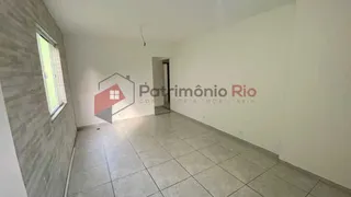Apartamento com 3 Quartos à venda, 90m² no Braz de Pina, Rio de Janeiro - Foto 7