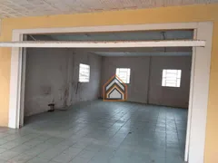 Casa com 3 Quartos à venda, 110m² no Aparecida, Alvorada - Foto 14