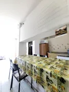 Kitnet à venda, 45m² no Capao Novo, Capão da Canoa - Foto 20