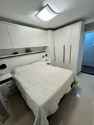 Apartamento com 3 Quartos à venda, 81m² no Estreito, Florianópolis - Foto 8