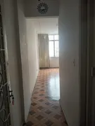 Apartamento com 3 Quartos para alugar, 80m² no Bonsucesso, Rio de Janeiro - Foto 2