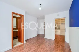 Casa de Condomínio com 3 Quartos à venda, 239m² no Morumbi, São Paulo - Foto 5
