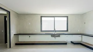 Casa de Condomínio com 5 Quartos à venda, 521m² no Residencial Alphaville Flamboyant, Goiânia - Foto 9