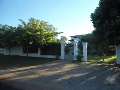 Casa de Condomínio com 4 Quartos à venda, 500m² no Residencial Jardim das Acacias, Mirassol - Foto 32