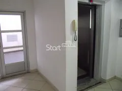 Prédio Inteiro com 12 Quartos para venda ou aluguel, 1435m² no Chácara da Barra, Campinas - Foto 7