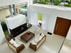 Casa de Condomínio com 4 Quartos à venda, 316m² no Condominio Porto Coronado, Xangri-lá - Foto 12