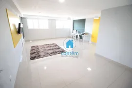Apartamento com 2 Quartos à venda, 49m² no São Pedro, Osasco - Foto 43