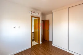 Apartamento com 3 Quartos à venda, 116m² no Cidade Nova II, Indaiatuba - Foto 33