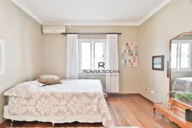 Casa de Condomínio com 4 Quartos à venda, 399m² no Alphaville Conde II, Barueri - Foto 32