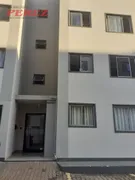 Apartamento com 2 Quartos à venda, 50m² no Vila Ziober, Londrina - Foto 2