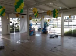 Loja / Salão / Ponto Comercial para alugar, 500m² no Imbiribeira, Recife - Foto 20