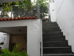 Casa com 3 Quartos à venda, 159m² no Jardim Prudência, São Paulo - Foto 13