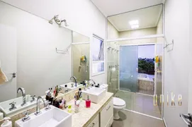 Casa de Condomínio com 3 Quartos para venda ou aluguel, 370m² no Parque Mirante Do Vale, Jacareí - Foto 34