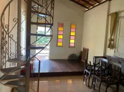 Fazenda / Sítio / Chácara com 3 Quartos à venda, 250m² no Centro, Biritiba Mirim - Foto 9