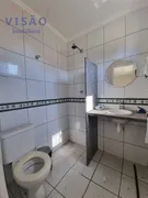 Casa Comercial com 12 Quartos à venda, 419m² no Centro, Mossoró - Foto 24