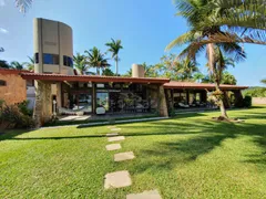 Casa de Condomínio com 5 Quartos à venda, 2200m² no Praia Domingas Dias, Ubatuba - Foto 62