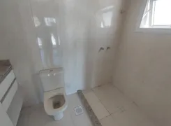 Casa de Condomínio com 3 Quartos à venda, 220m² no São Vicente, Gravataí - Foto 10