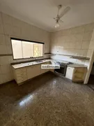 Casa de Condomínio com 3 Quartos para alugar, 450m² no Parque Residencial Damha II, São José do Rio Preto - Foto 8