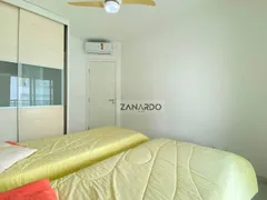 Apartamento com 3 Quartos para alugar, 122m² no Riviera de São Lourenço, Bertioga - Foto 21