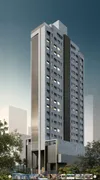 Apartamento com 3 Quartos à venda, 118m² no Savassi, Belo Horizonte - Foto 3