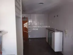 Apartamento com 2 Quartos à venda, 170m² no Vila Leopoldina, São Paulo - Foto 21