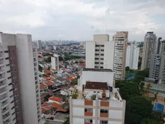 Cobertura com 3 Quartos à venda, 245m² no Chácara Klabin, São Paulo - Foto 4