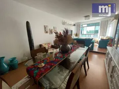Apartamento com 3 Quartos à venda, 181m² no Icaraí, Niterói - Foto 2