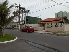 Casa com 4 Quartos à venda, 162m² no Indaiá, Caraguatatuba - Foto 2