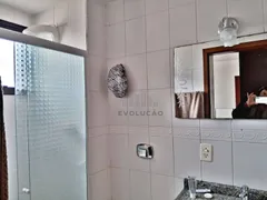 Apartamento com 3 Quartos à venda, 98m² no Jardim Atlântico, Florianópolis - Foto 21