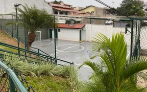 Casa de Condomínio com 4 Quartos à venda, 175m² no Parque Imperador, Campinas - Foto 18